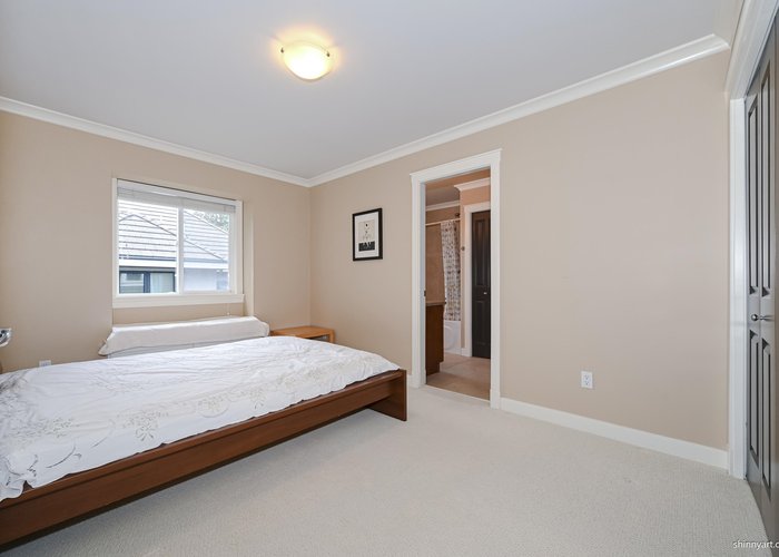 2492 148 Street, Surrey, BC V4P 1N5 |  Photo 55