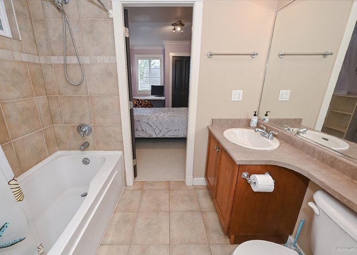 2492 148 Street, Surrey, BC V4P 1N5 |  Photo 56