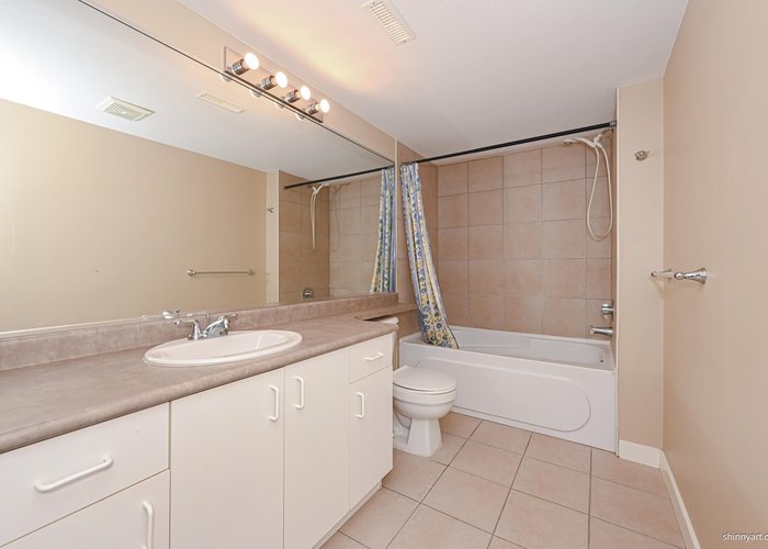 2492 148 Street, Surrey, BC V4P 1N5 |  Photo 57