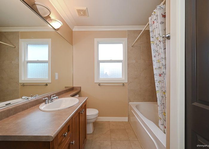 2492 148 Street, Surrey, BC V4P 1N5 |  Photo 58