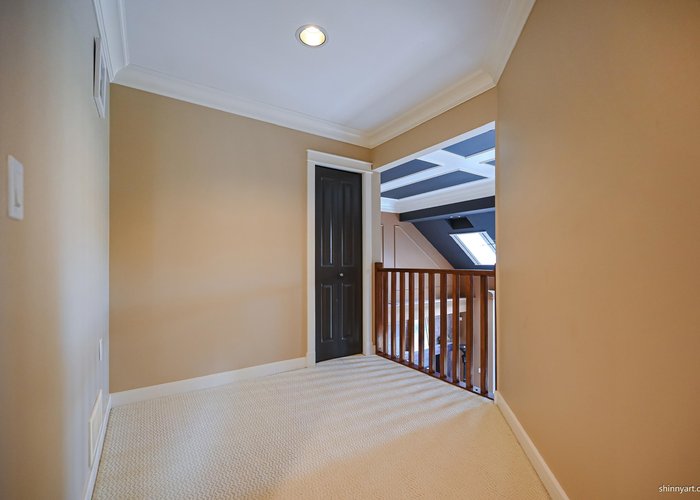 2492 148 Street, Surrey, BC V4P 1N5 |  Photo 59