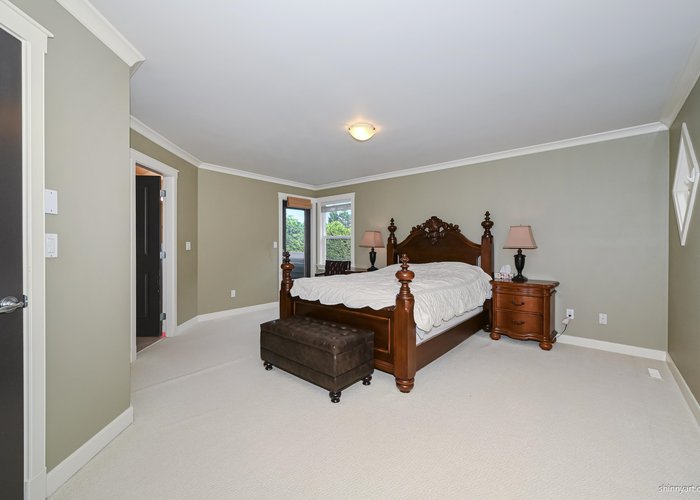 2492 148 Street, Surrey, BC V4P 1N5 |  Photo 61