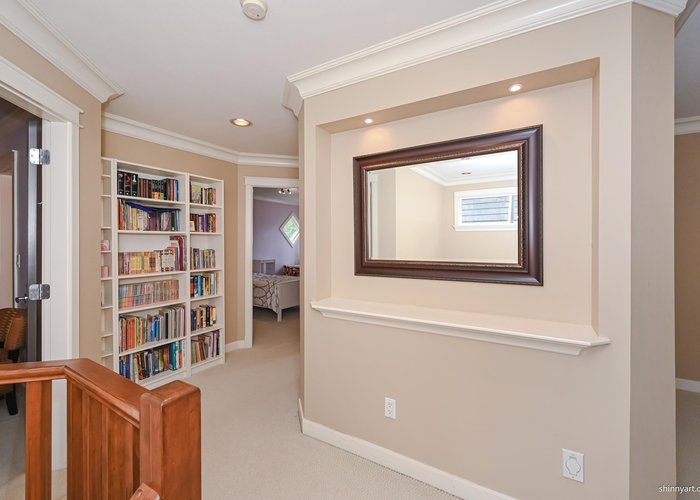2492 148 Street, Surrey, BC V4P 1N5 |  Photo 63