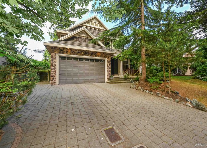 2492 148 Street, Surrey, BC V4P 1N5 |  Photo 38