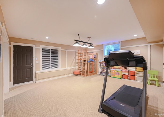 2492 148 Street, Surrey, BC V4P 1N5 |  Photo 67