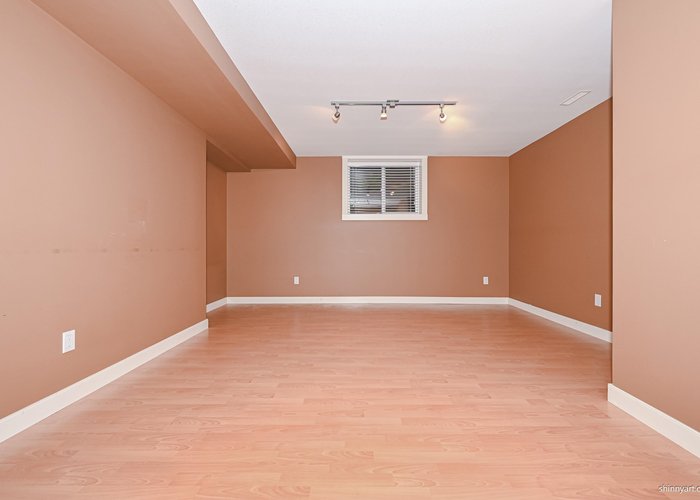 2492 148 Street, Surrey, BC V4P 1N5 |  Photo 69