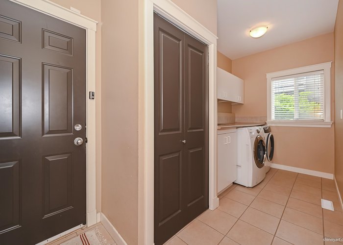 2492 148 Street, Surrey, BC V4P 1N5 |  Photo 70