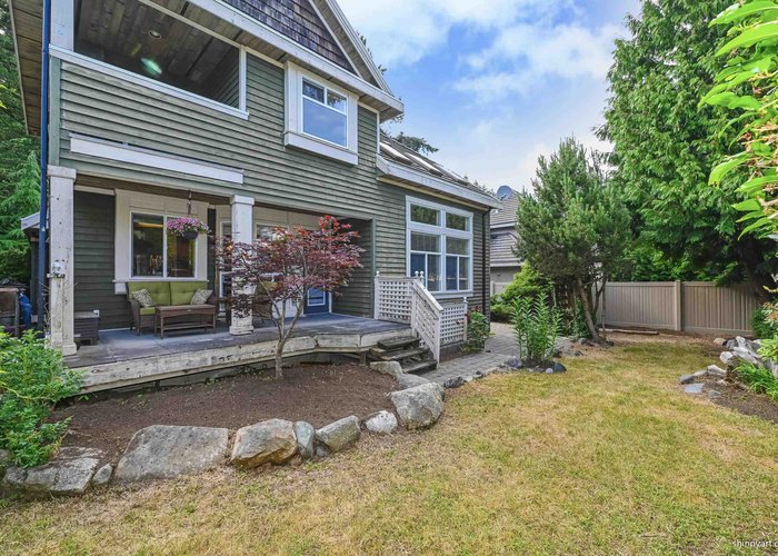 2492 148 Street, Surrey, BC V4P 1N5 |  Photo 71