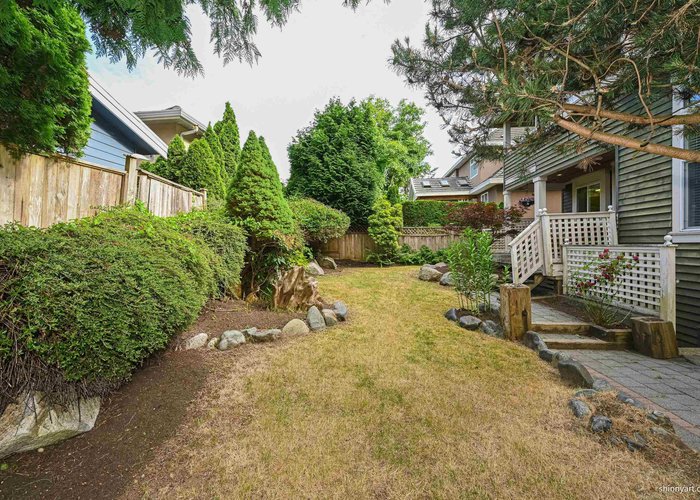 2492 148 Street, Surrey, BC V4P 1N5 |  Photo 72