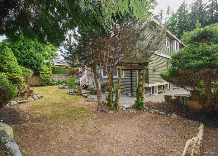 2492 148 Street, Surrey, BC V4P 1N5 |  Photo 73