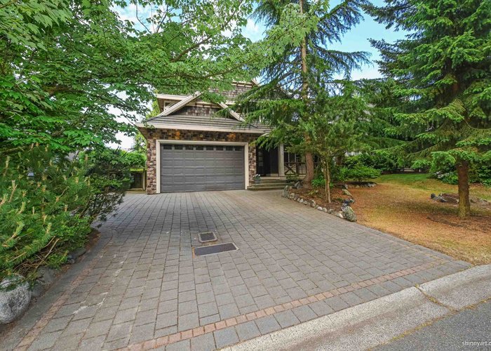 2492 148 Street, Surrey, BC V4P 1N5 |  Photo 74