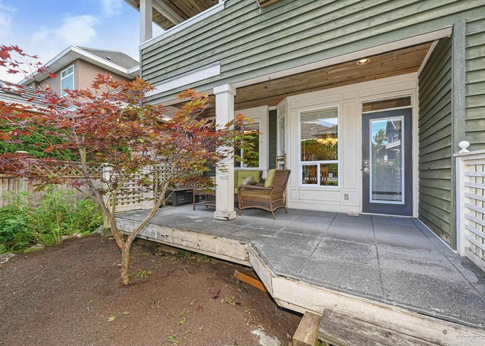 2492 148 Street, Surrey, BC V4P 1N5 |  Photo 75