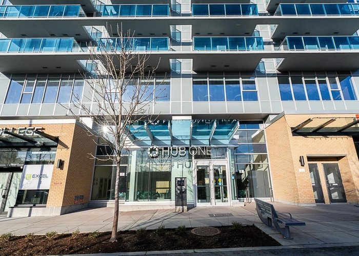 2704 - 13615 Fraser Highway, Surrey, BC V3T 0P7 |  Photo 71