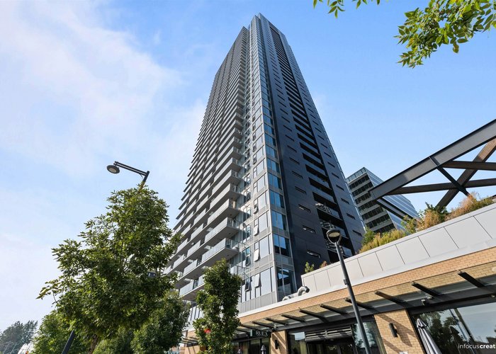 2704 - 13615 Fraser Highway, Surrey, BC V3T 0P7 |  Photo 72