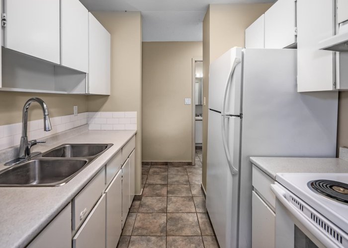 310 - 1850 Southmere Crescent, Surrey, BC V4A 6Y6 |  Photo 27