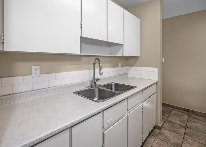 310 - 1850 Southmere Crescent, Surrey, BC V4A 6Y6 |  Photo 28