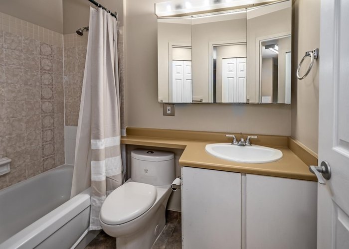 310 - 1850 Southmere Crescent, Surrey, BC V4A 6Y6 |  Photo 29
