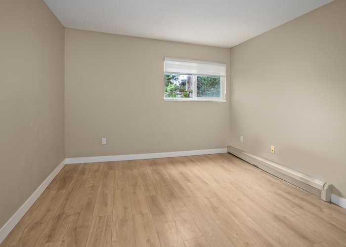 310 - 1850 Southmere Crescent, Surrey, BC V4A 6Y6 |  Photo 32