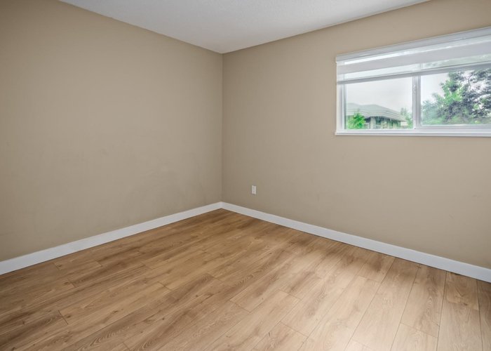 310 - 1850 Southmere Crescent, Surrey, BC V4A 6Y6 |  Photo 33