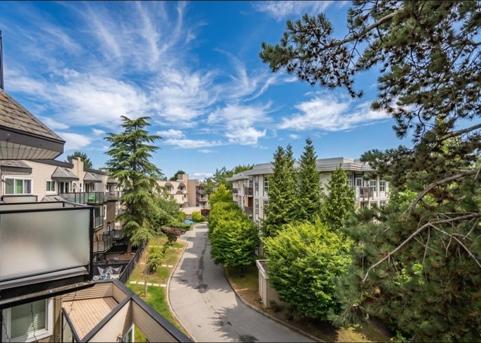 310 - 1850 Southmere Crescent, Surrey, BC V4A 6Y6 |  Photo 34