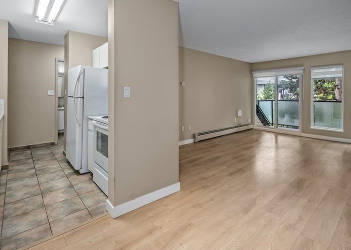 310 - 1850 Southmere Crescent, Surrey, BC V4A 6Y6 |  Photo 25