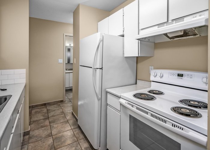 310 - 1850 Southmere Crescent, Surrey, BC V4A 6Y6 |  Photo 26
