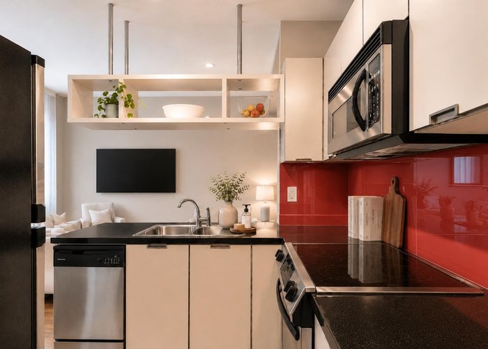 1072 Seymour Street, Vancouver, BC V6B 3M6 |  Photo 12