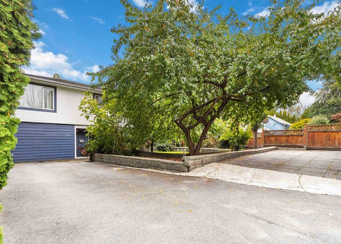 759 Morgan Road, North Vancouver, BC V7J 1P3 |  Photo 73