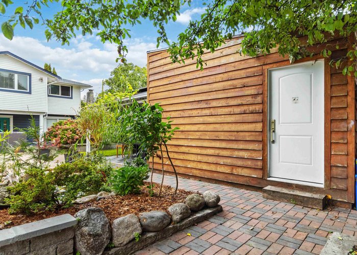 759 Morgan Road, North Vancouver, BC V7J 1P3 |  Photo 74