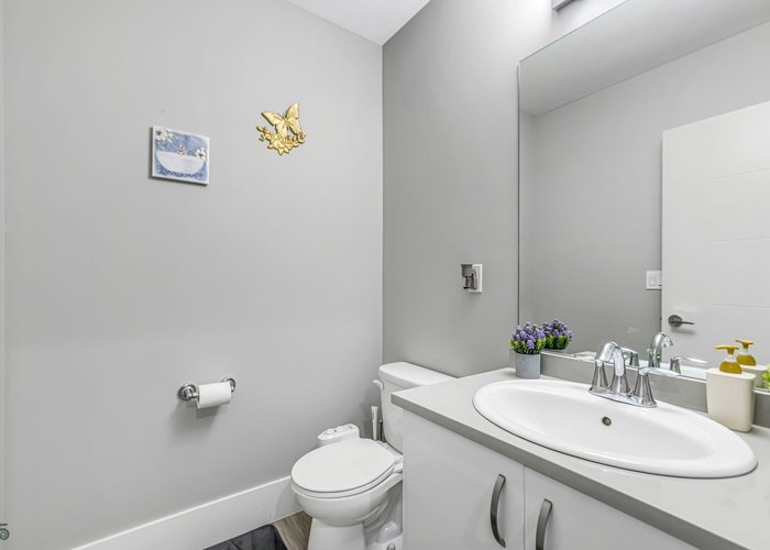 6561 Fern Street, Chilliwack, BC V2R 2Z7 |  Photo 39