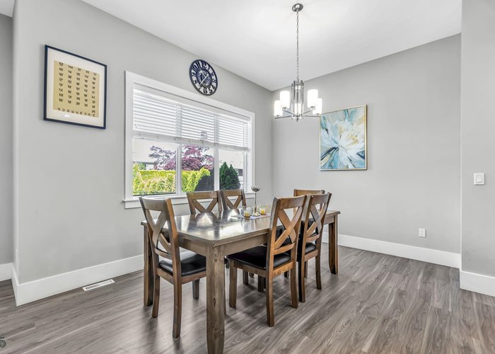 6561 Fern Street, Chilliwack, BC V2R 2Z7 |  Photo 40