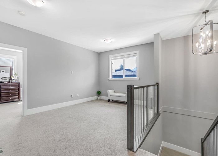 6561 Fern Street, Chilliwack, BC V2R 2Z7 |  Photo 42