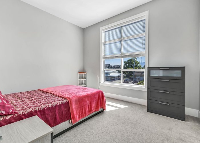 6561 Fern Street, Chilliwack, BC V2R 2Z7 |  Photo 47