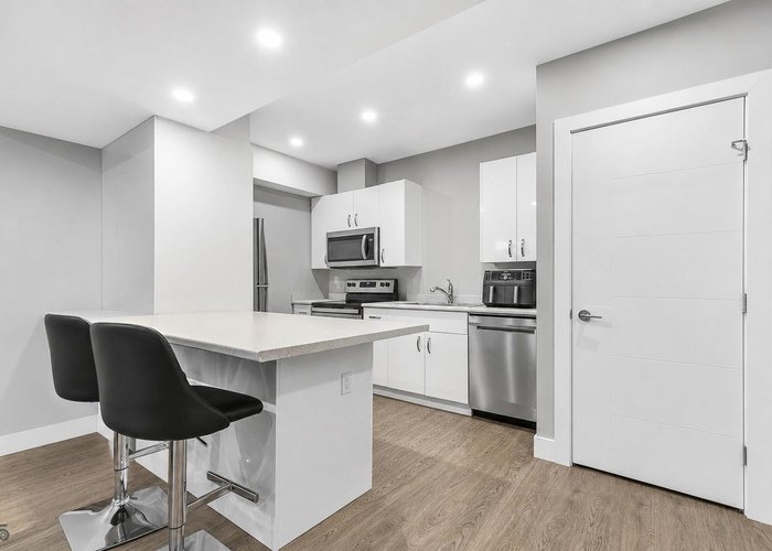 6561 Fern Street, Chilliwack, BC V2R 2Z7 |  Photo 54