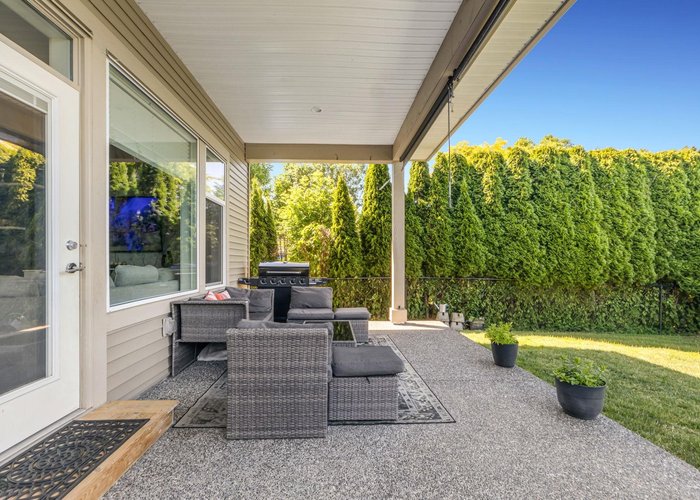 6561 Fern Street, Chilliwack, BC V2R 2Z7 |  Photo 56
