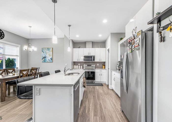 6561 Fern Street, Chilliwack, BC V2R 2Z7 |  Photo 30