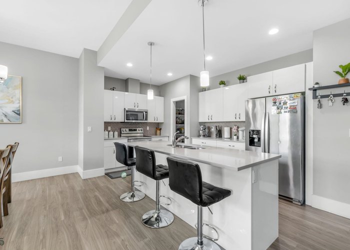 6561 Fern Street, Chilliwack, BC V2R 2Z7 |  Photo 31