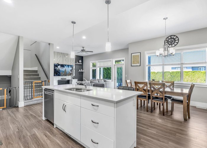 6561 Fern Street, Chilliwack, BC V2R 2Z7 |  Photo 35