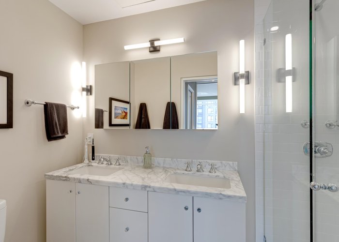 507 - 289 Drake Street, Vancouver, BC V6B 5Z5 |  Photo 46