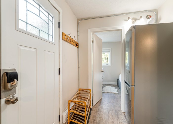 4 - 2028 Innsbruck Drive, Whistler, BC V8E 0B5 |  Photo 18