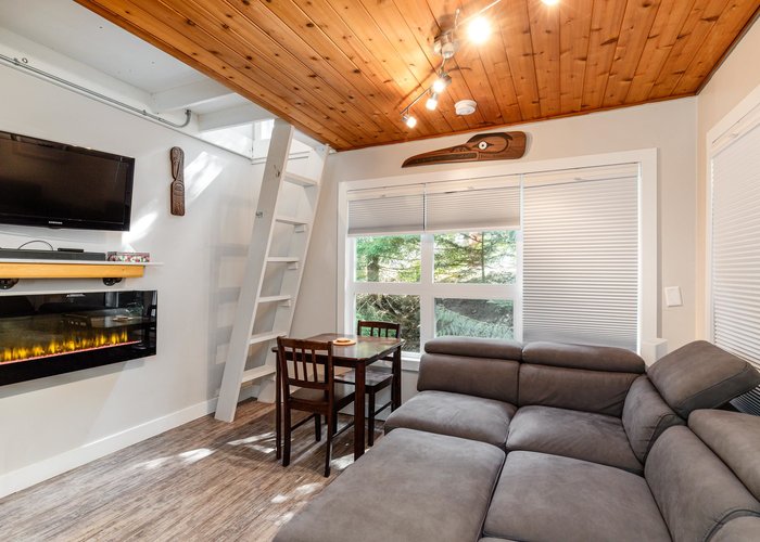 4 - 2028 Innsbruck Drive, Whistler, BC V8E 0B5 |  Photo 22