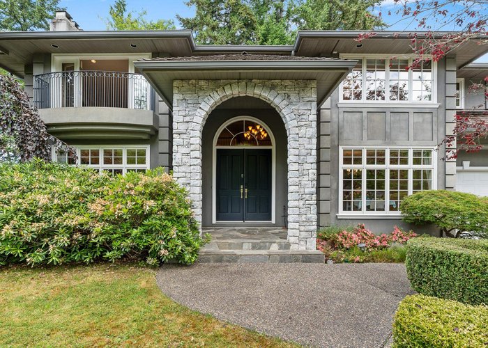4149 Coventry Way, North Vancouver, BC V7N 4M9 |  Photo 20