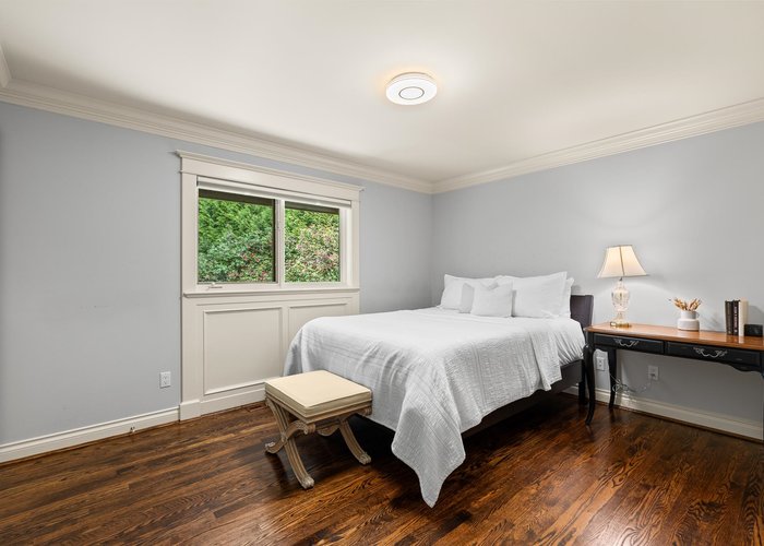 4149 Coventry Way, North Vancouver, BC V7N 4M9 |  Photo 31