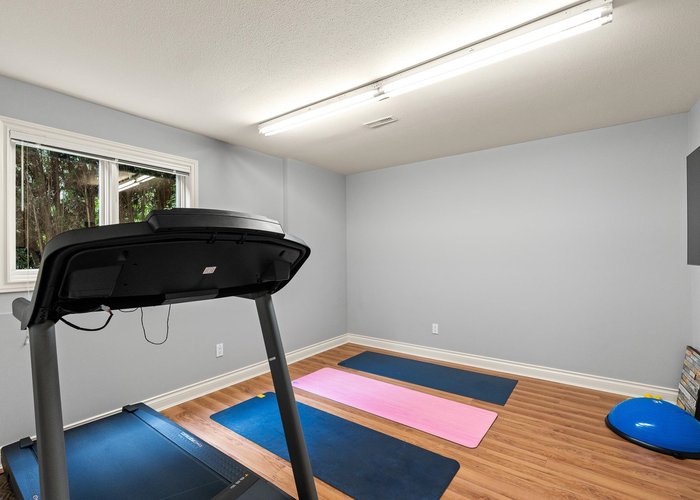 4149 Coventry Way, North Vancouver, BC V7N 4M9 |  Photo 34