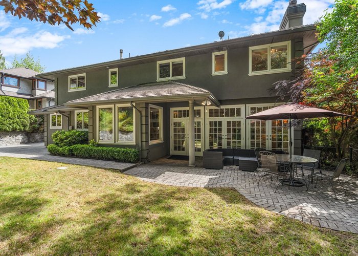 4149 Coventry Way, North Vancouver, BC V7N 4M9 |  Photo 35
