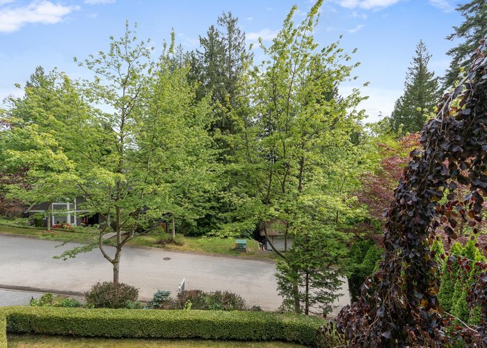 4149 Coventry Way, North Vancouver, BC V7N 4M9 |  Photo 37
