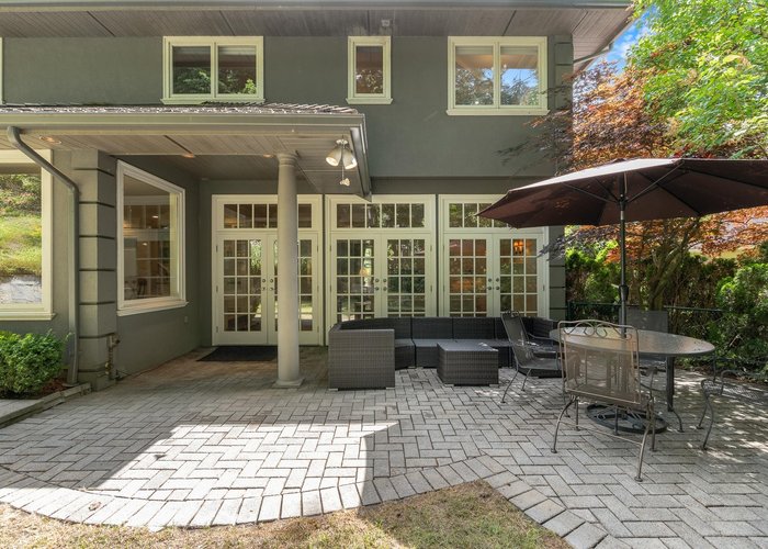 4149 Coventry Way, North Vancouver, BC V7N 4M9 |  Photo 38