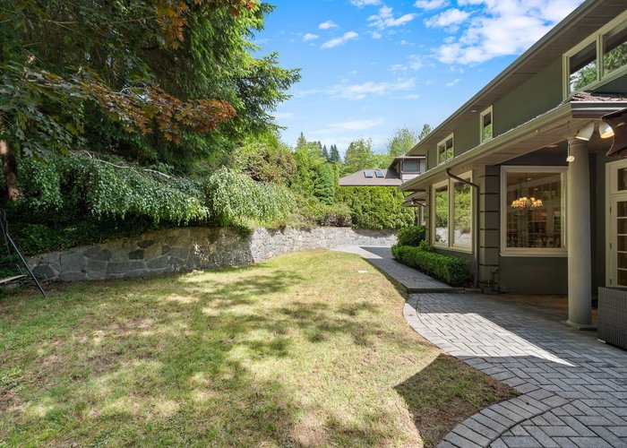 4149 Coventry Way, North Vancouver, BC V7N 4M9 |  Photo 39