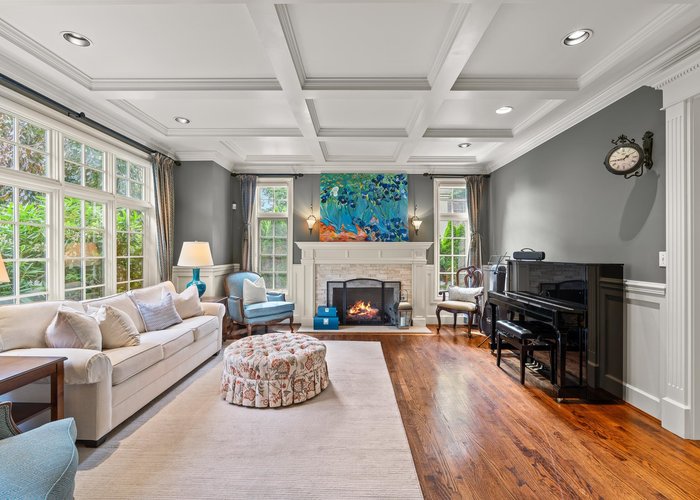 4149 Coventry Way, North Vancouver, BC V7N 4M9 |  Photo 22