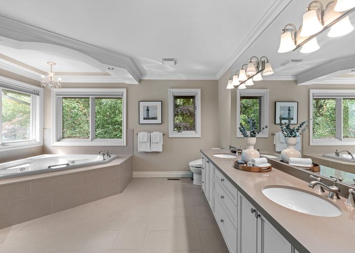 4149 Coventry Way, North Vancouver, BC V7N 4M9 |  Photo 28